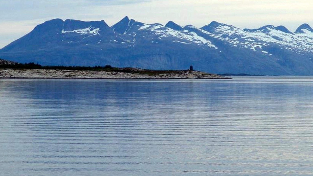 Photo of Others in Vevelstad