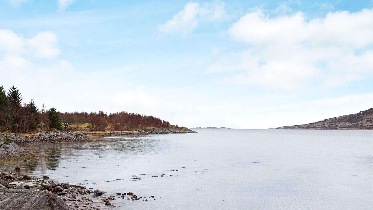 Photo of Others in Vevelstad