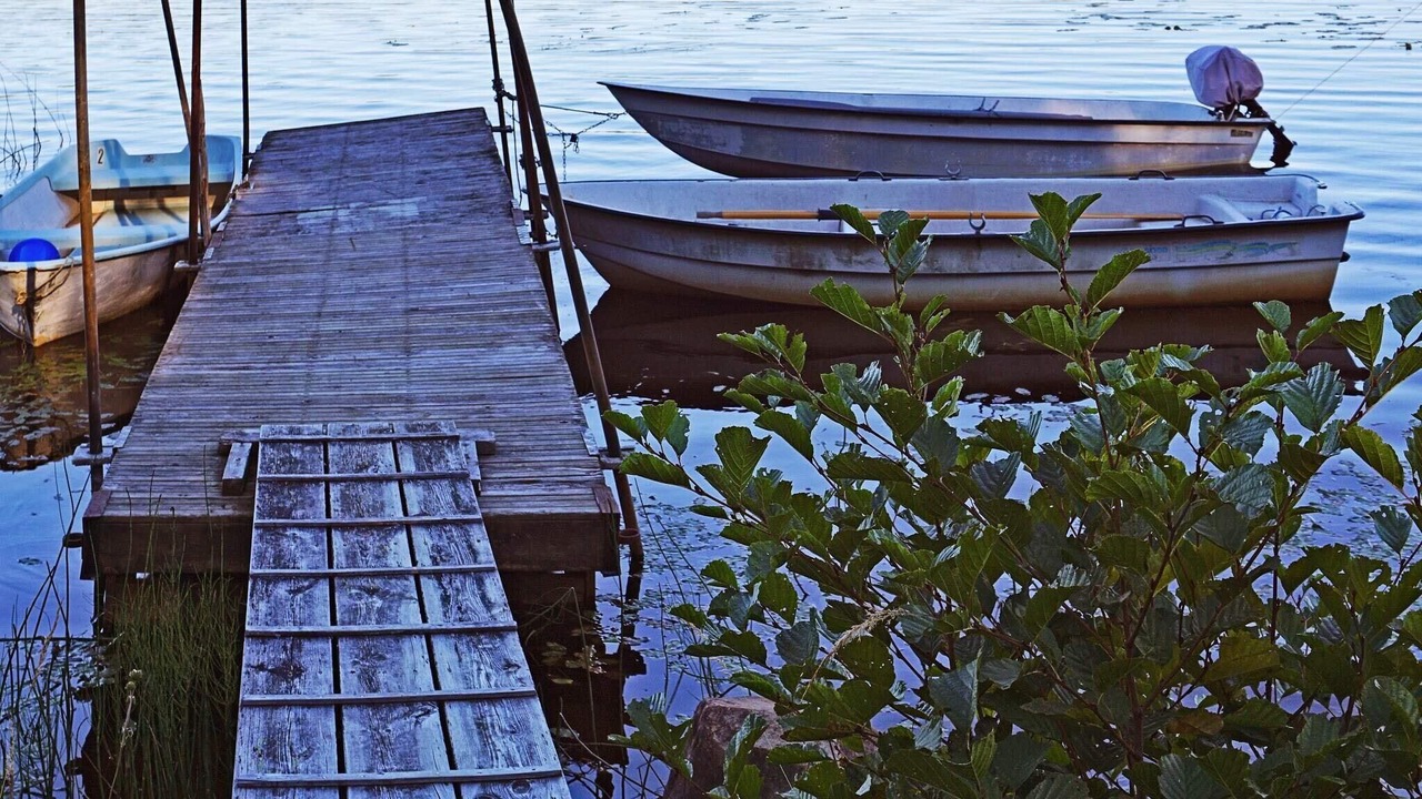Photo of Others in Overbyn
