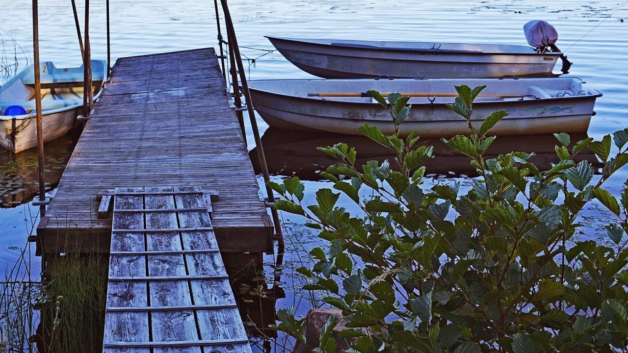 Photo of Others in Overbyn