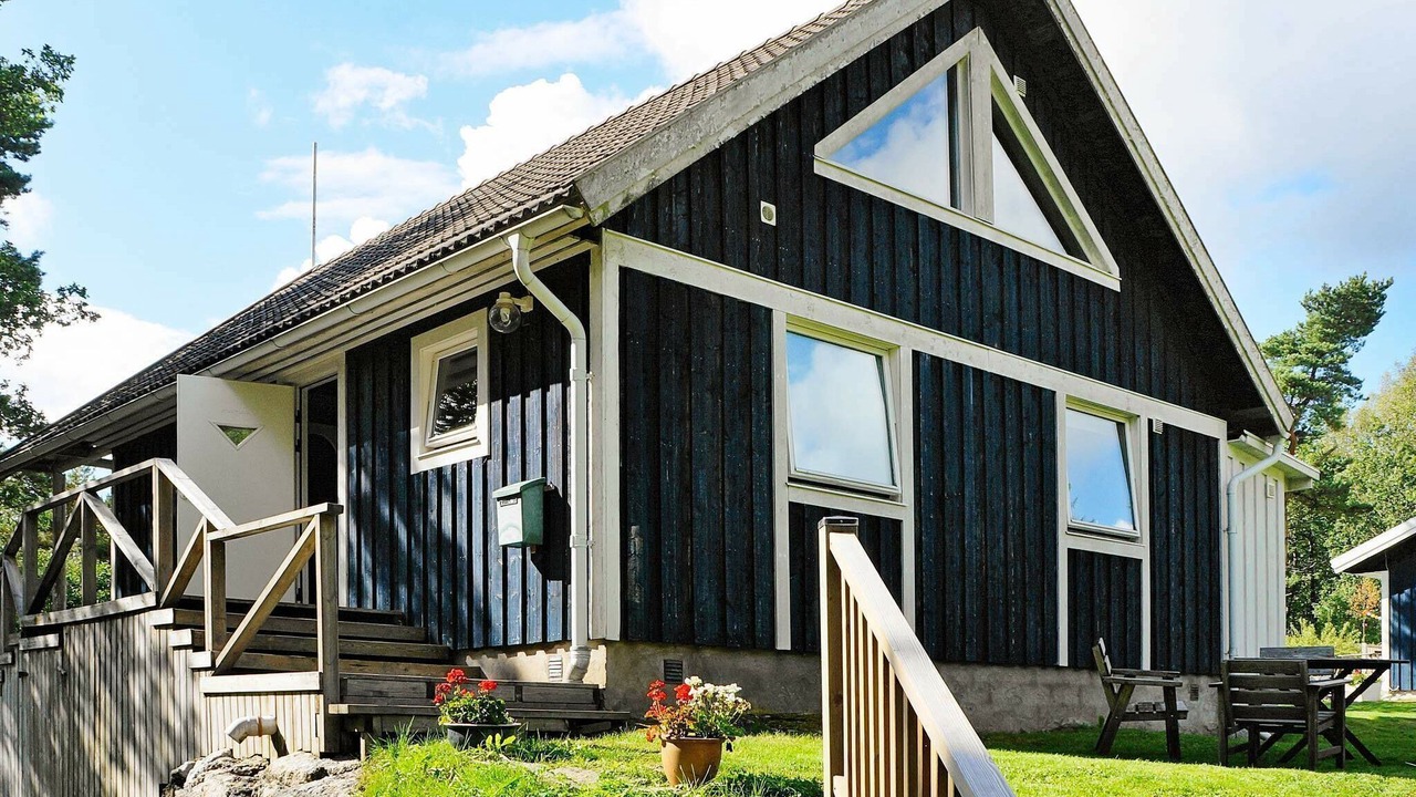 Photo of Outdoor in Spekerod