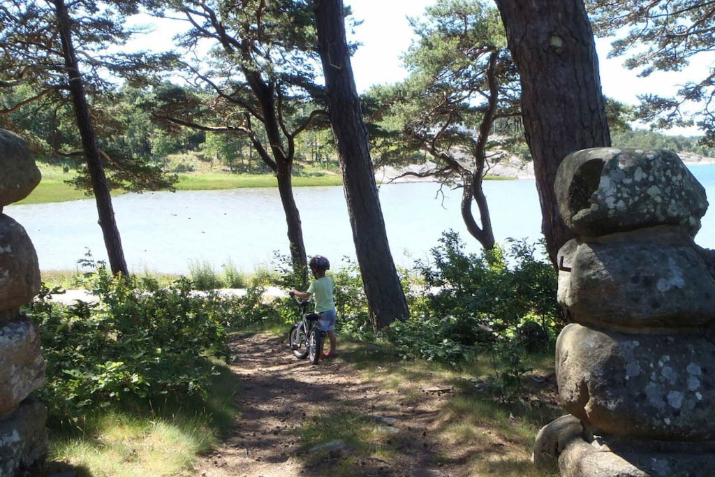 Photo of Others in Stenungsund