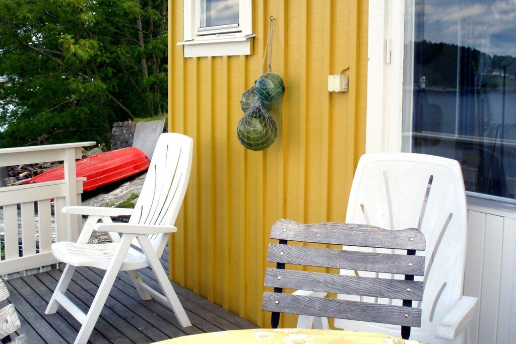 Photo of Others in Stenungsund