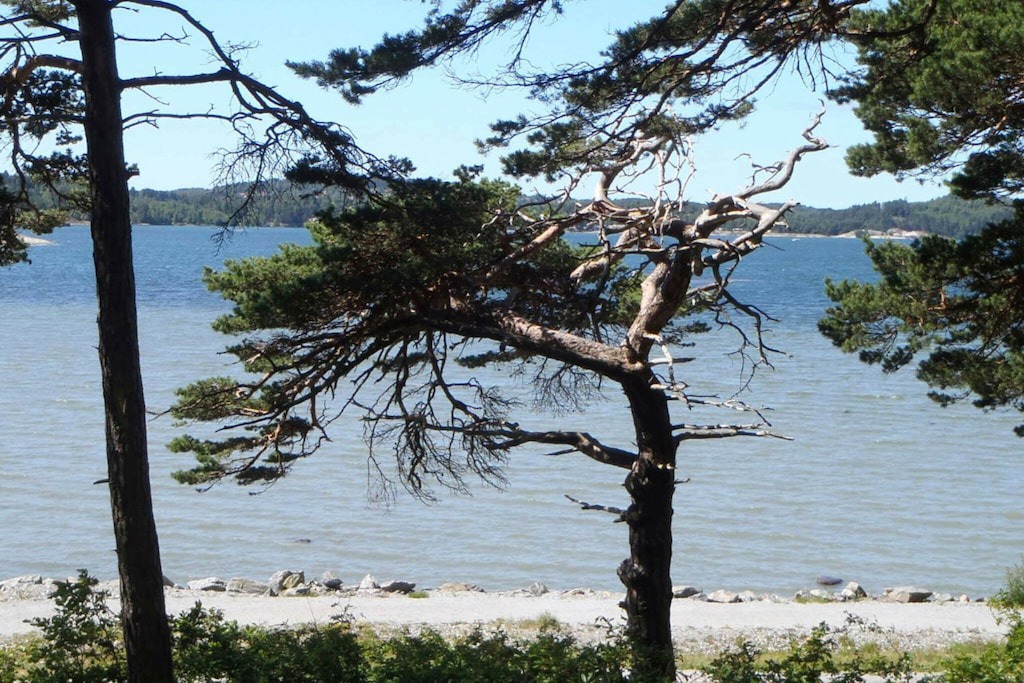 Photo of Outdoor in Stenungsund