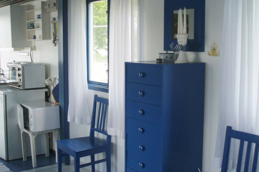 Photo of Others in Stenungsund