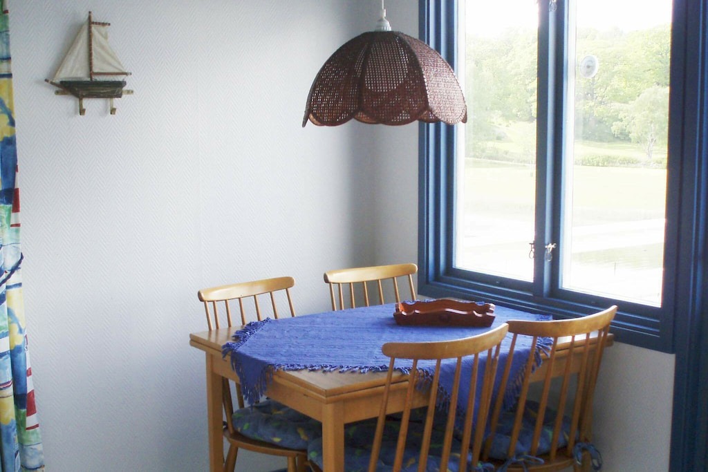 Photo of Others in Stenungsund