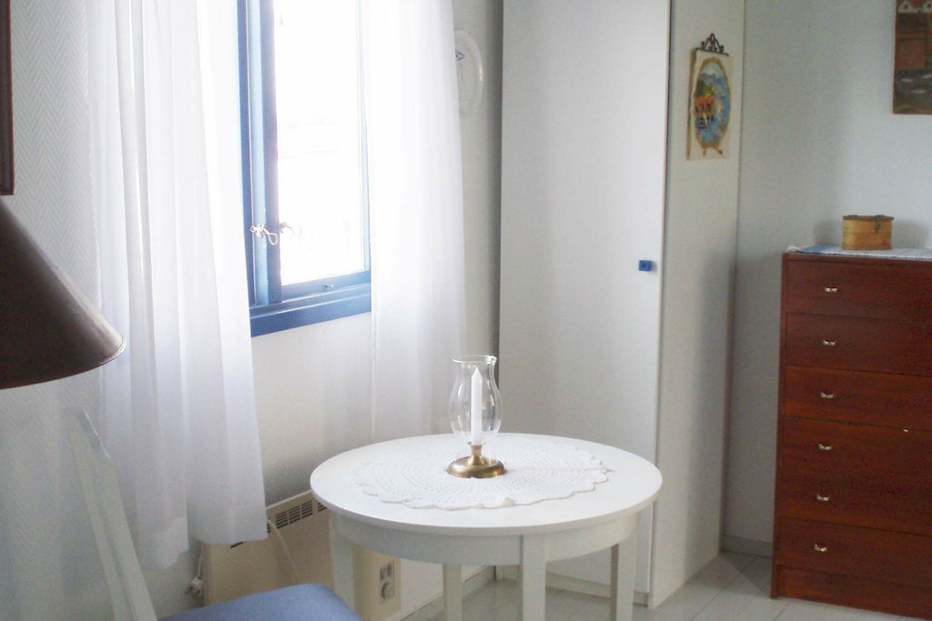 Photo of Bathroom in Stenungsund