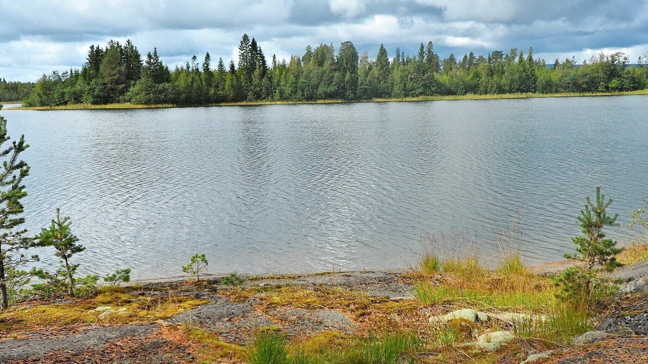 Photo of Others in Himmersundet