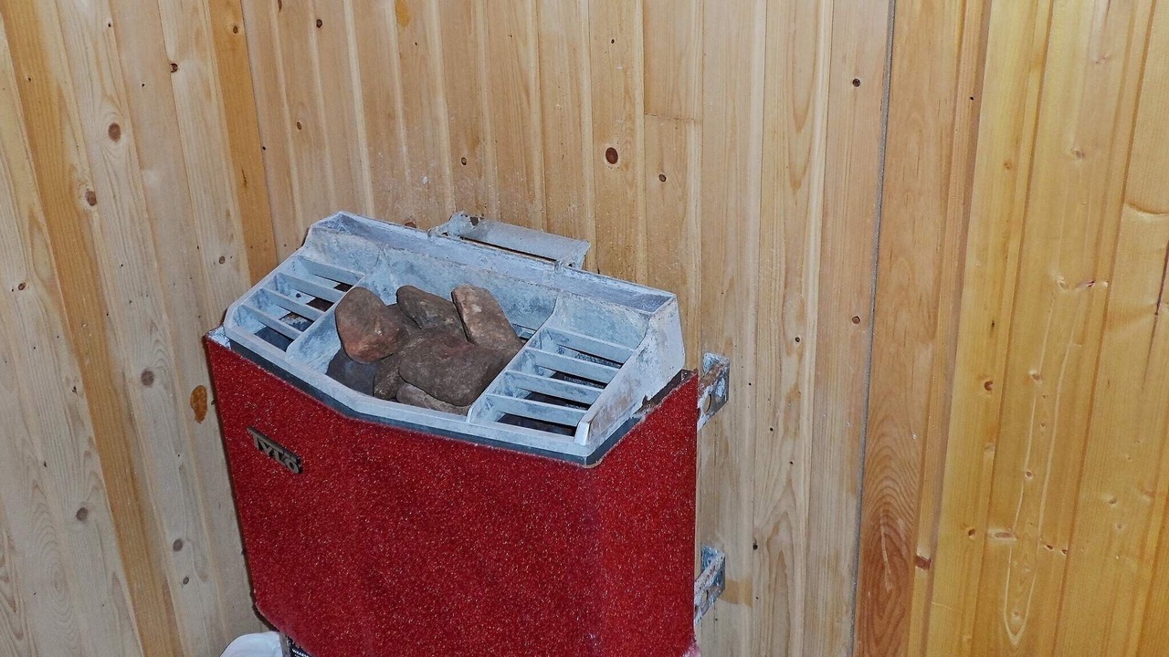 Photo of Others in Himmersundet