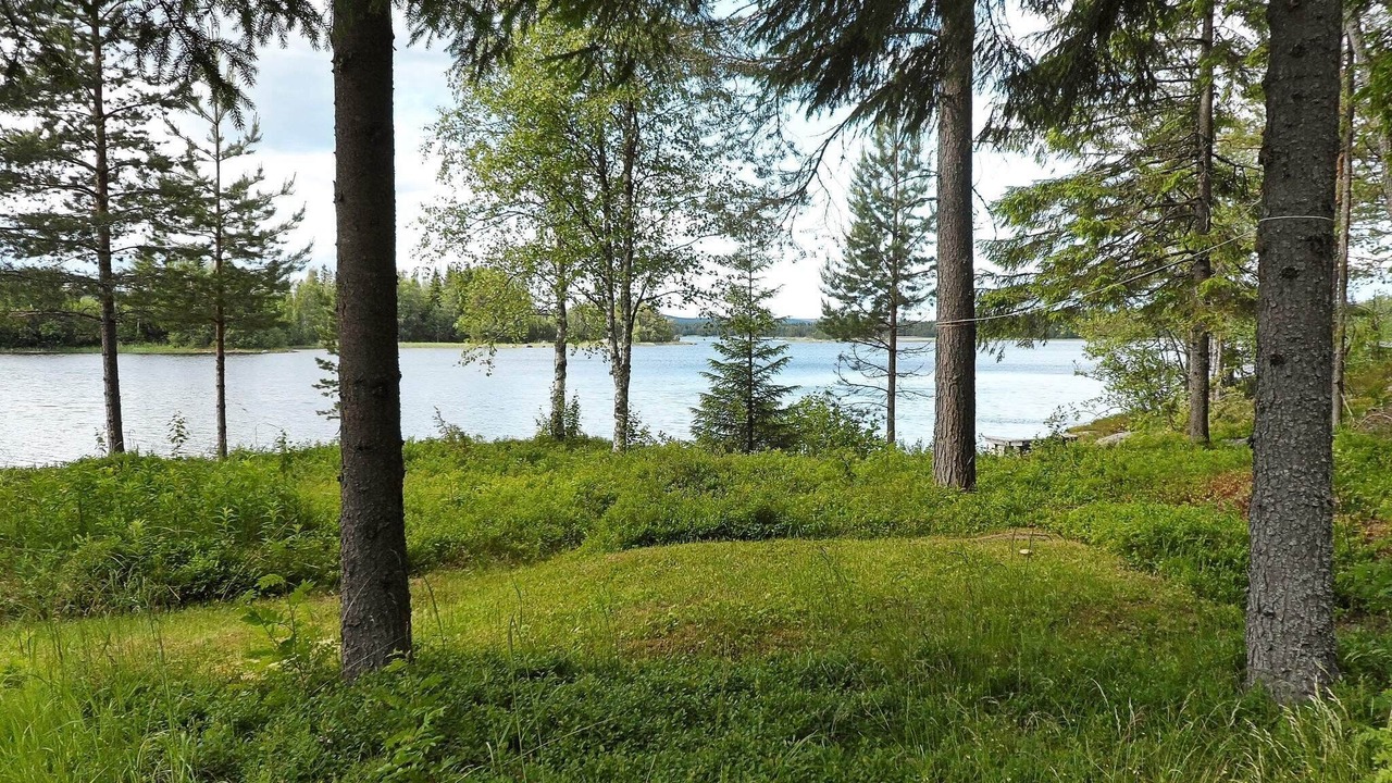 Photo of Others in Himmersundet