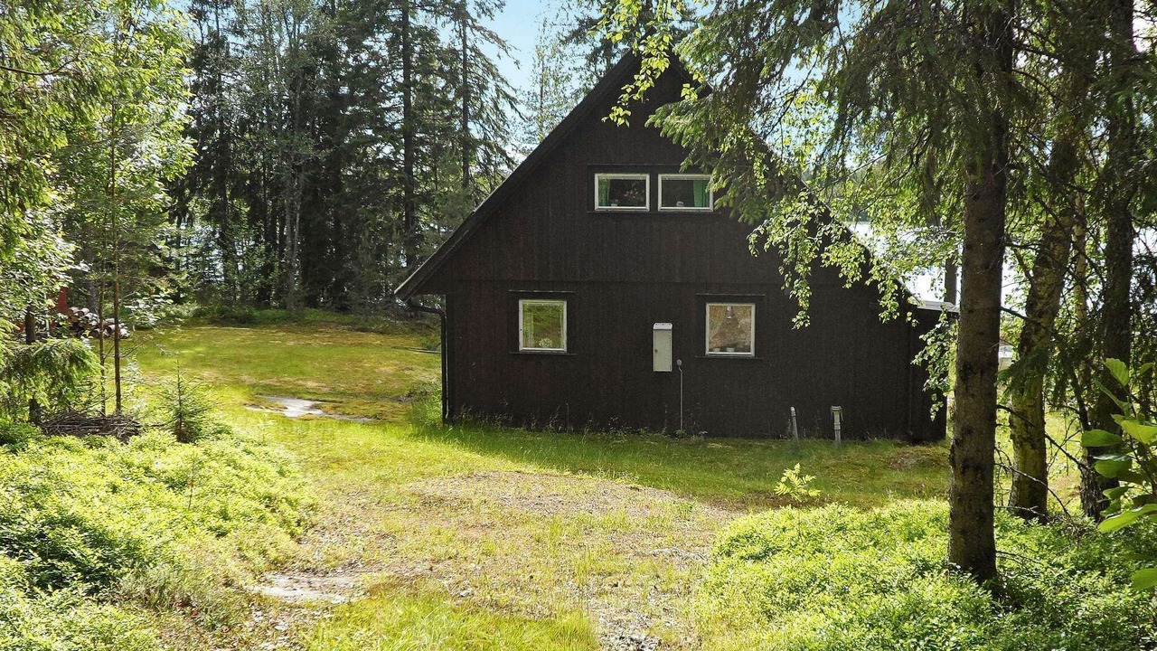 Photo of Outdoor in Himmersundet