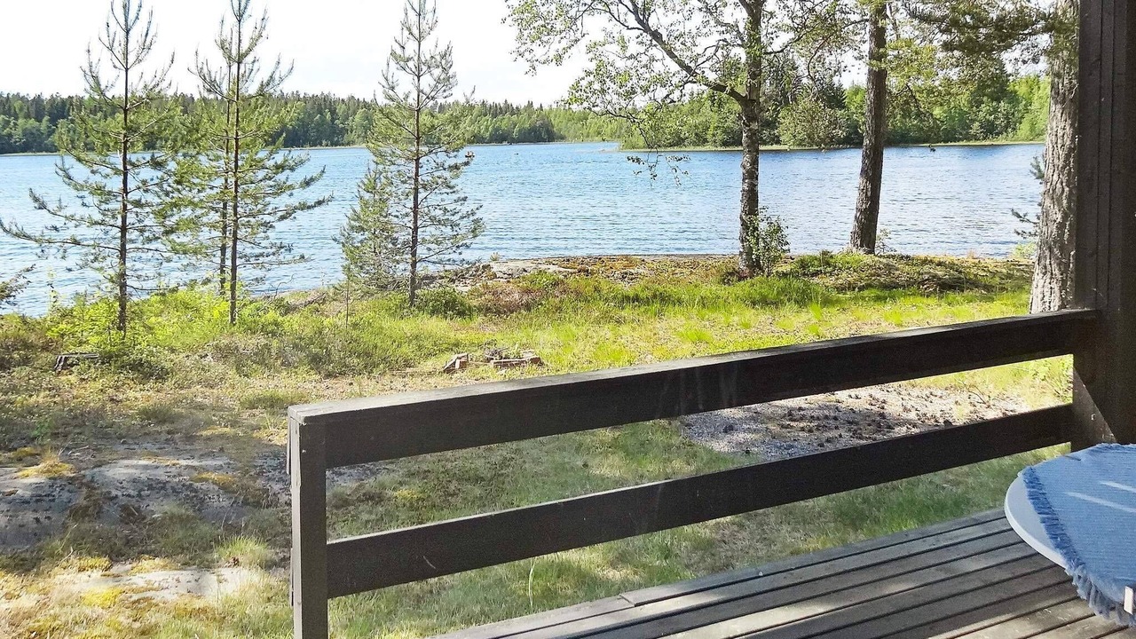 Photo of Others in Himmersundet