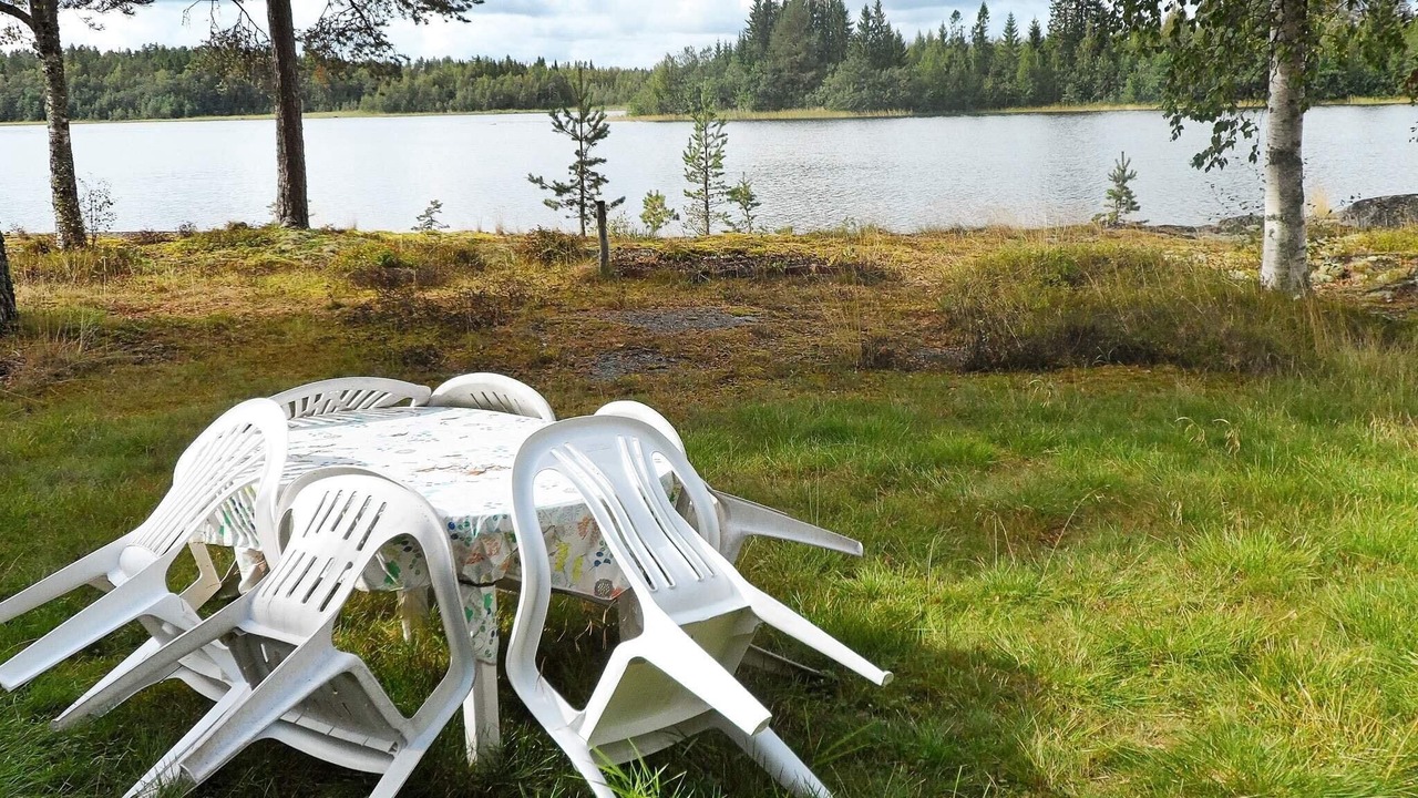 Photo of Others in Himmersundet