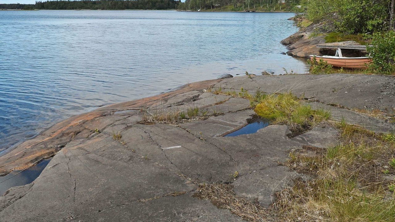 Photo of Others in Himmersundet
