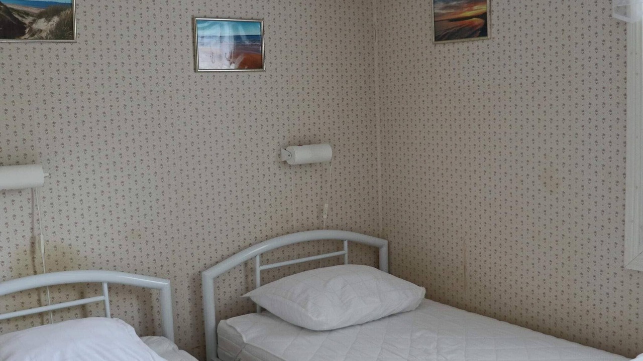 Photo of Others in Mellbystrand