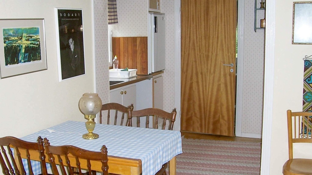 Photo of Others in Mellbystrand