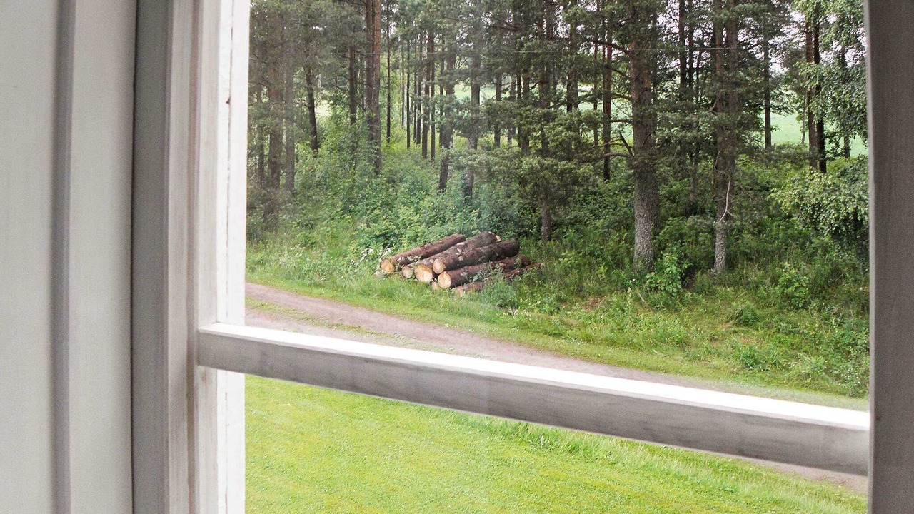 Photo of Others in Gullspang
