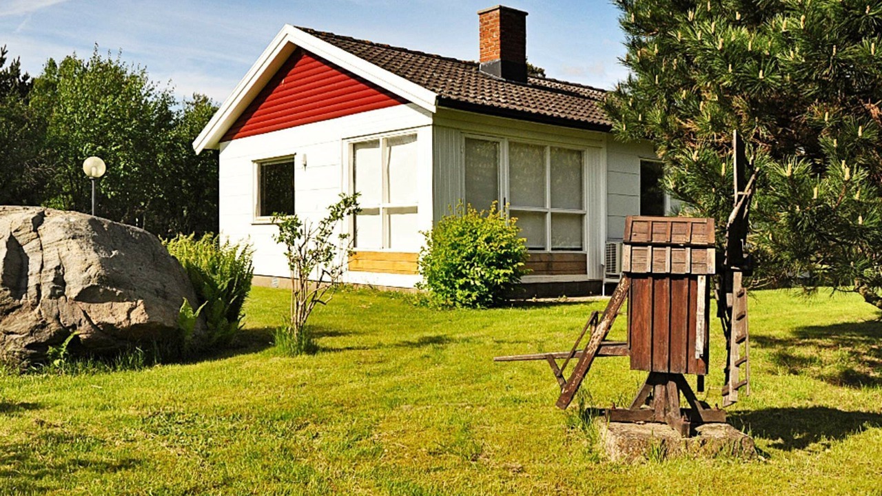 Photo of Outdoor in Glommen