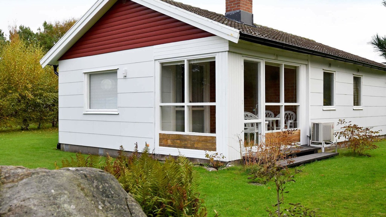 Photo of Outdoor in Glommen