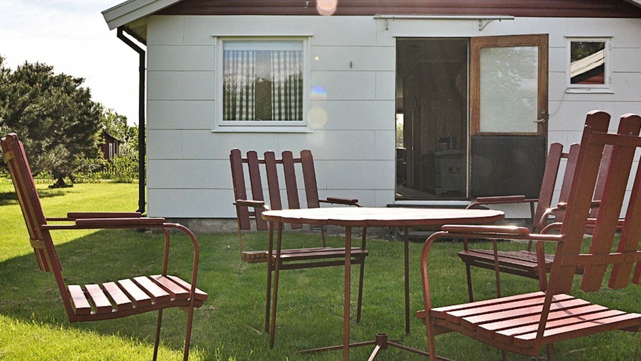Photo of Outdoor in Glommen