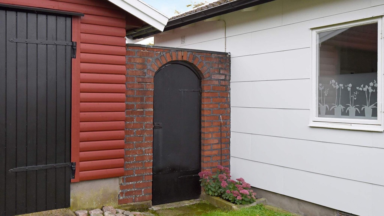 Photo of Outdoor in Glommen