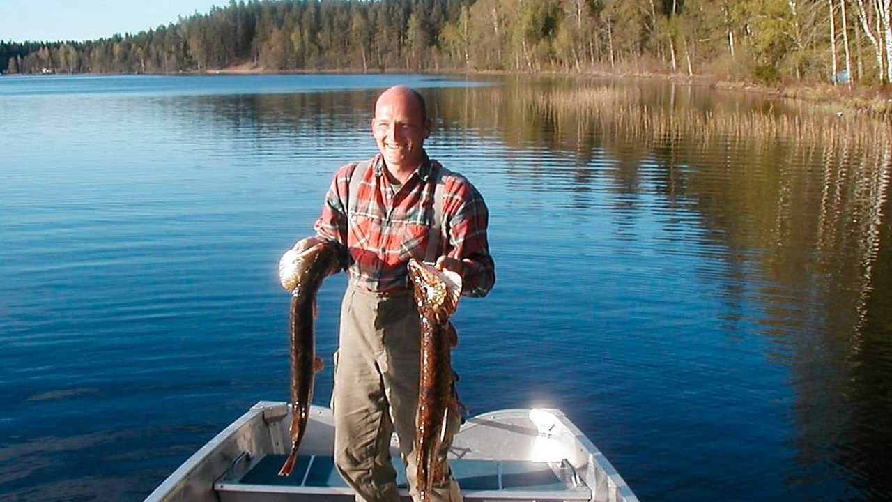 Photo of Others in Hacksvik