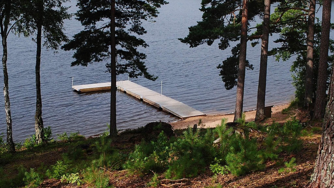 Photo of Others in Hacksvik