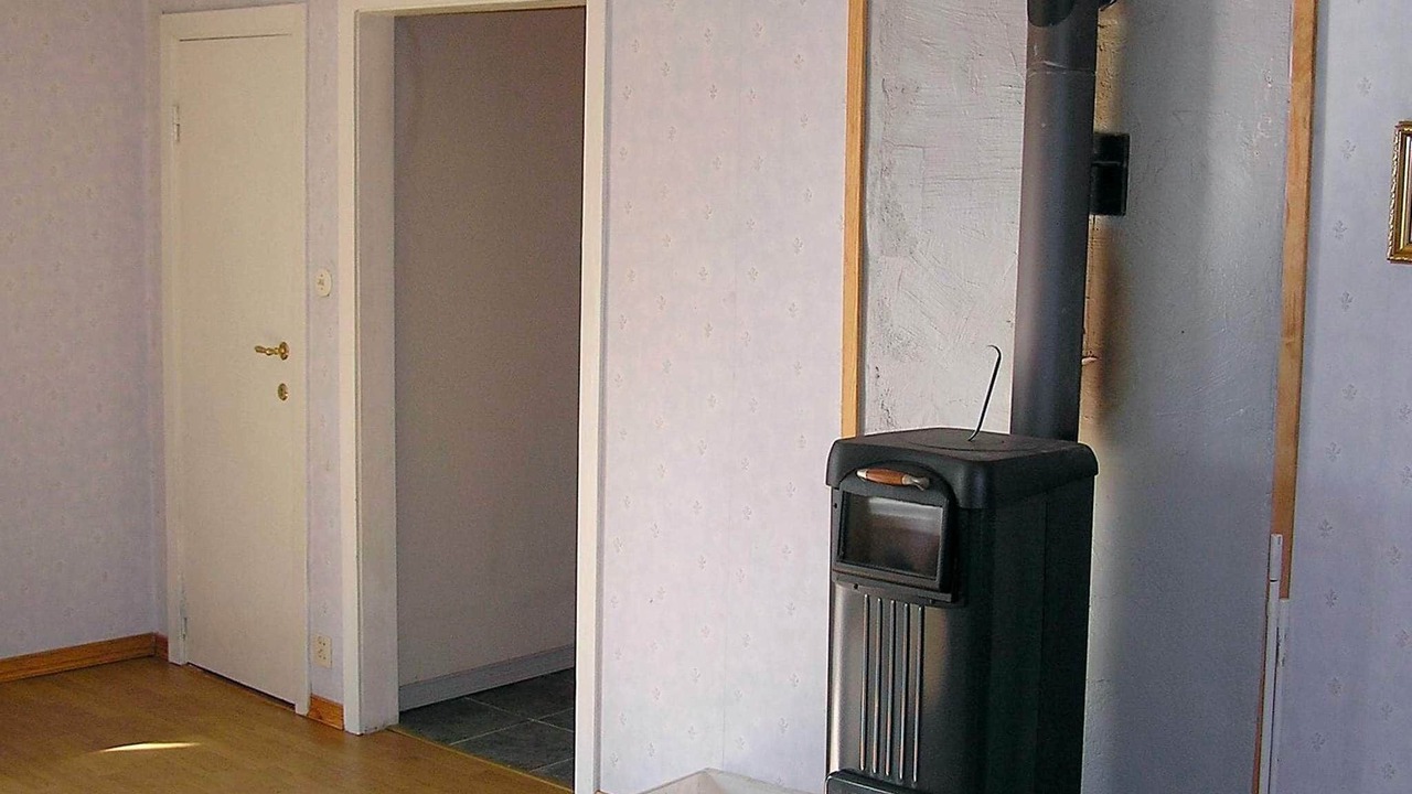 Photo of Others in Hacksvik