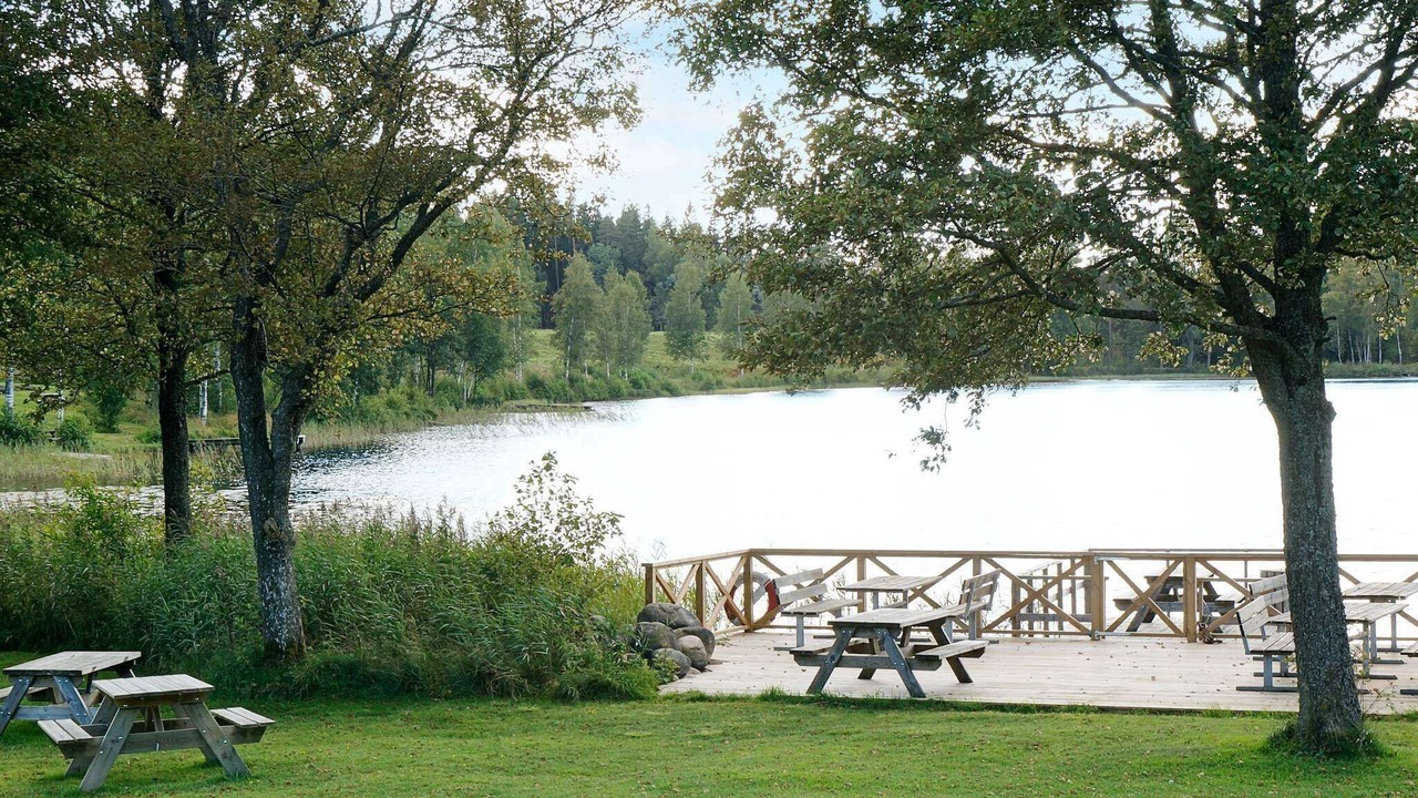 Photo of Others in Hacksvik