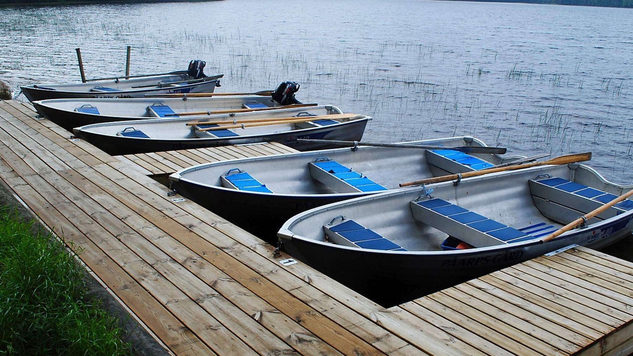 Photo of Others in Hacksvik