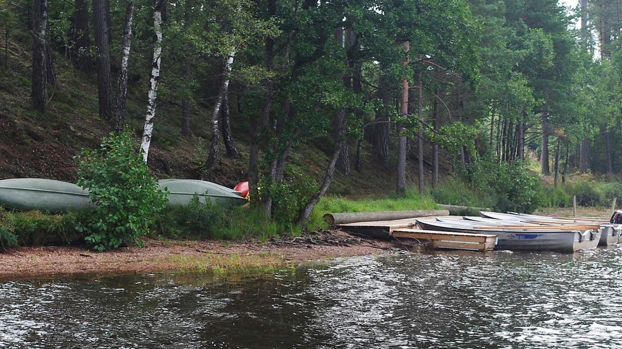 Photo of Others in Hacksvik