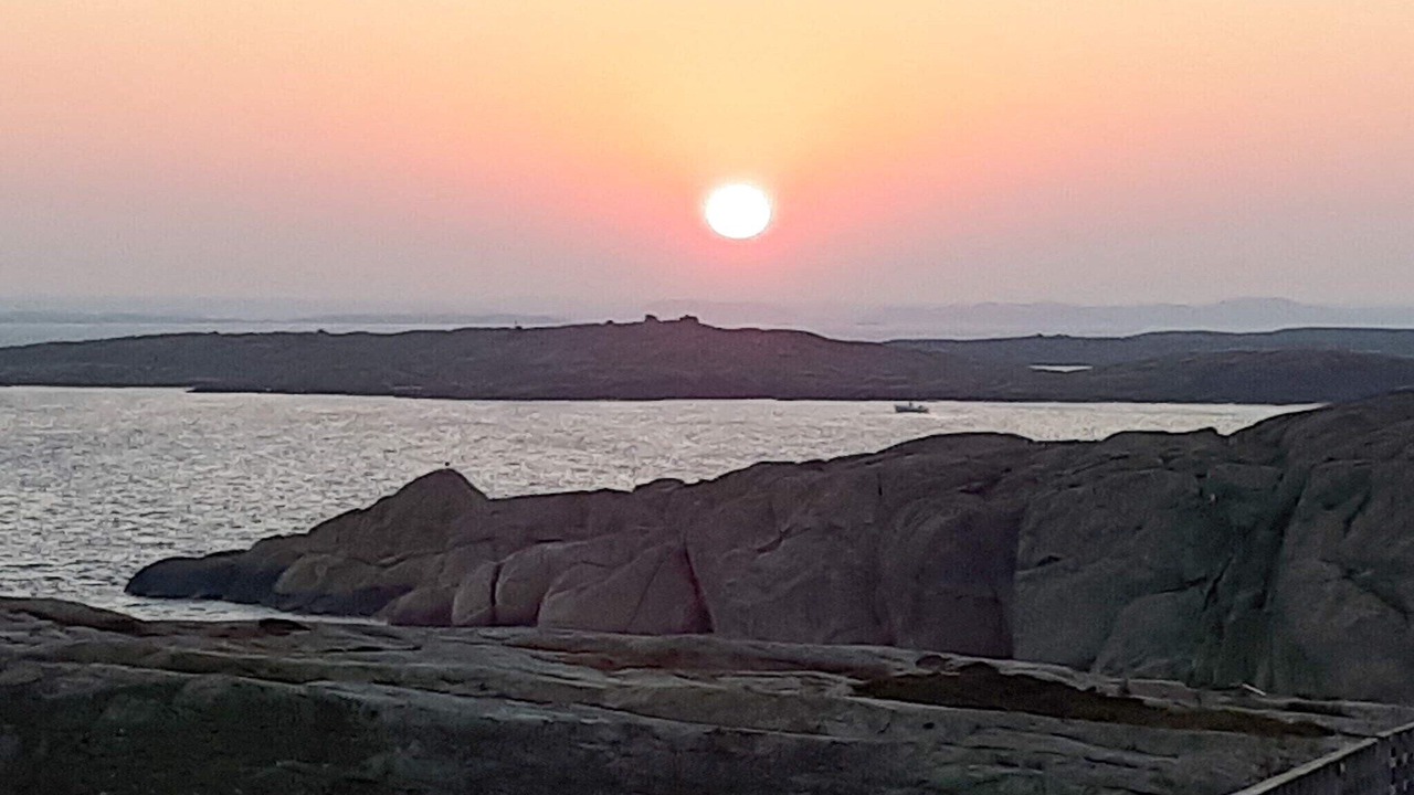 Photo of Outdoor in Sotenas