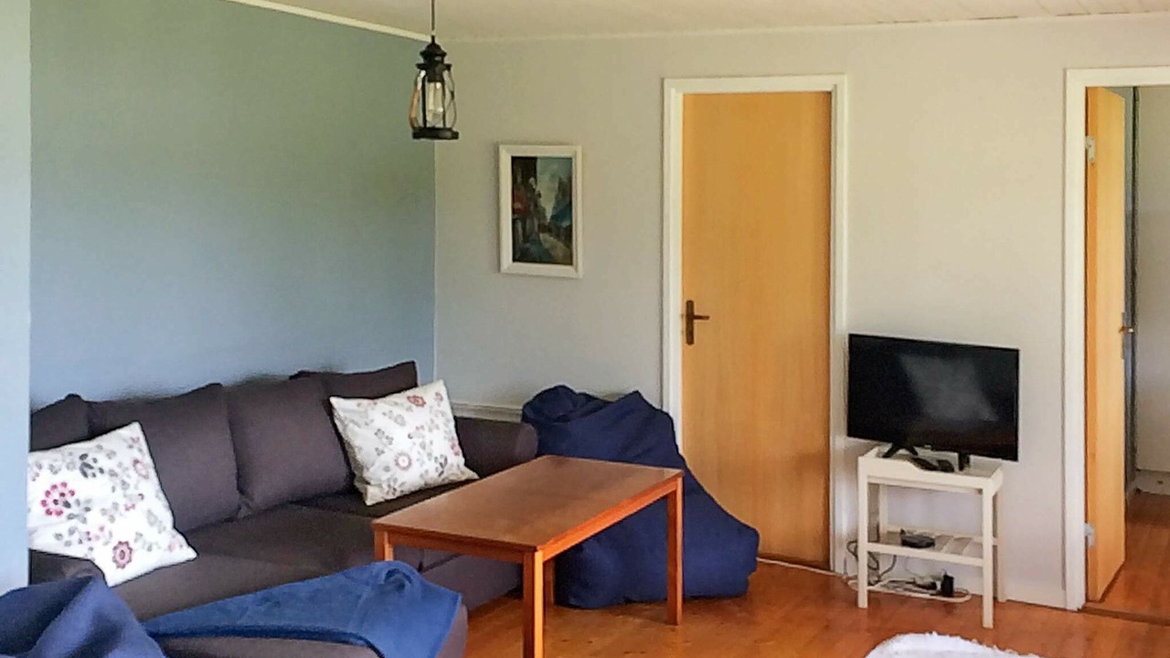 Photo of Others in Ljungskile