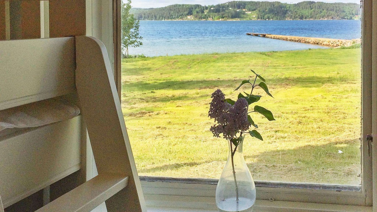 Photo of Others in Ljungskile