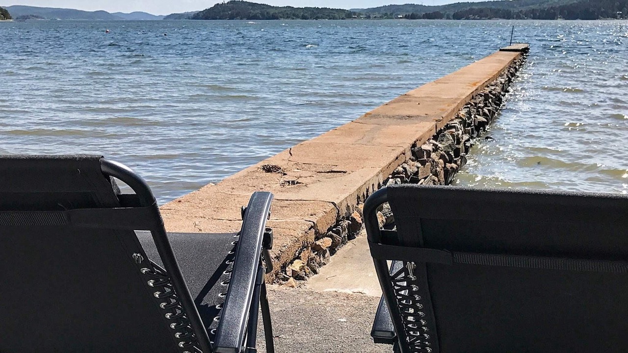 Photo of Others in Ljungskile