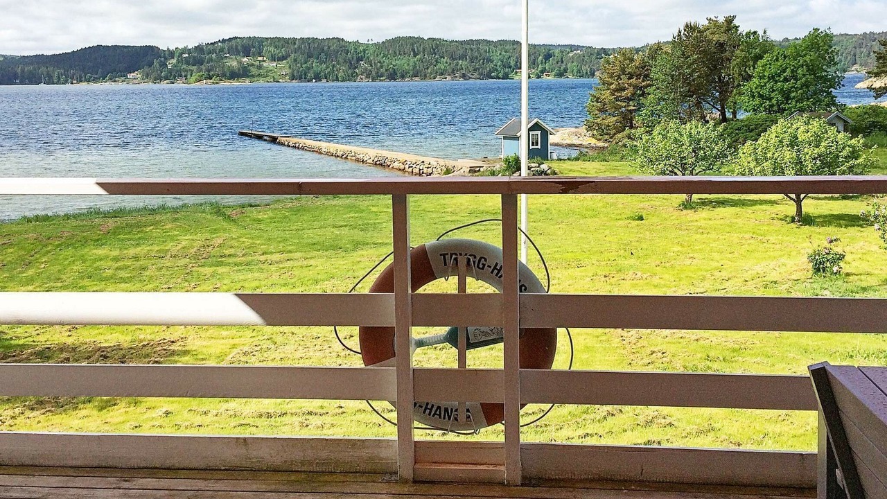 Photo of Others in Ljungskile
