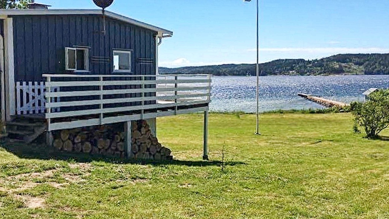 Photo of Outdoor in Ljungskile