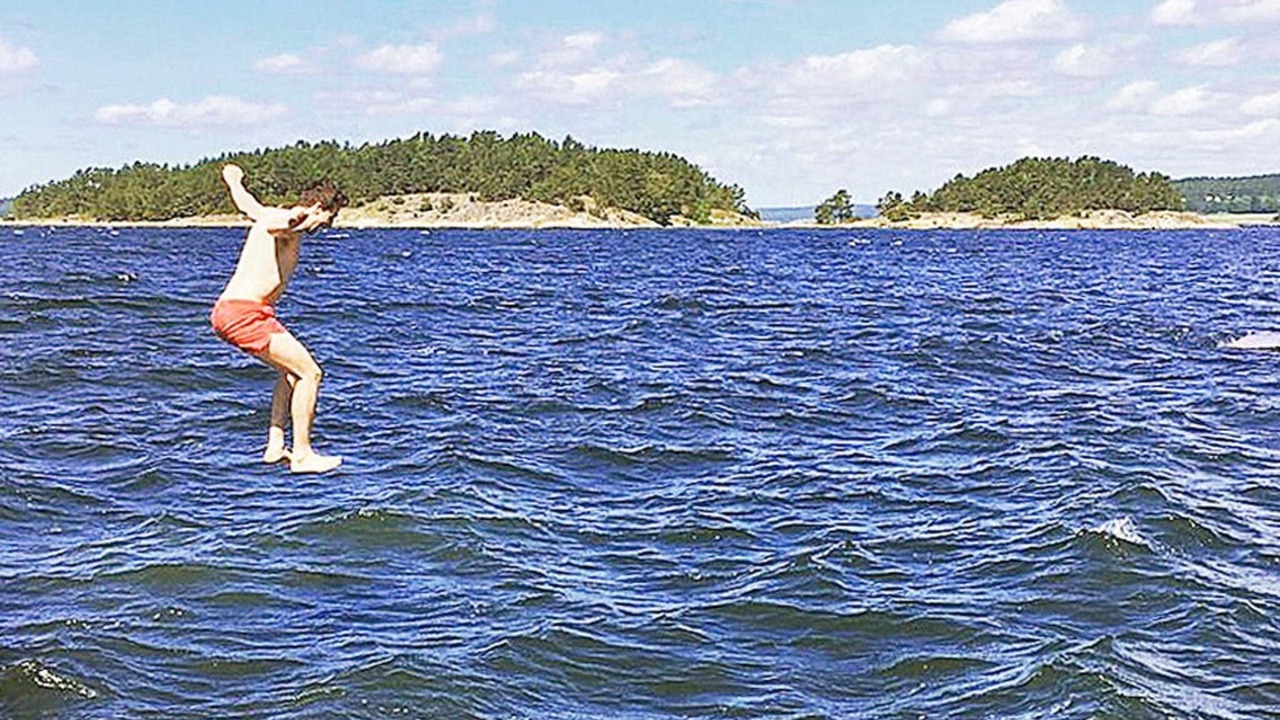 Photo of Others in Ljungskile