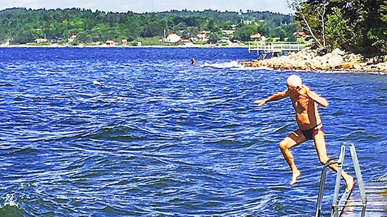 Photo of Others in Ljungskile