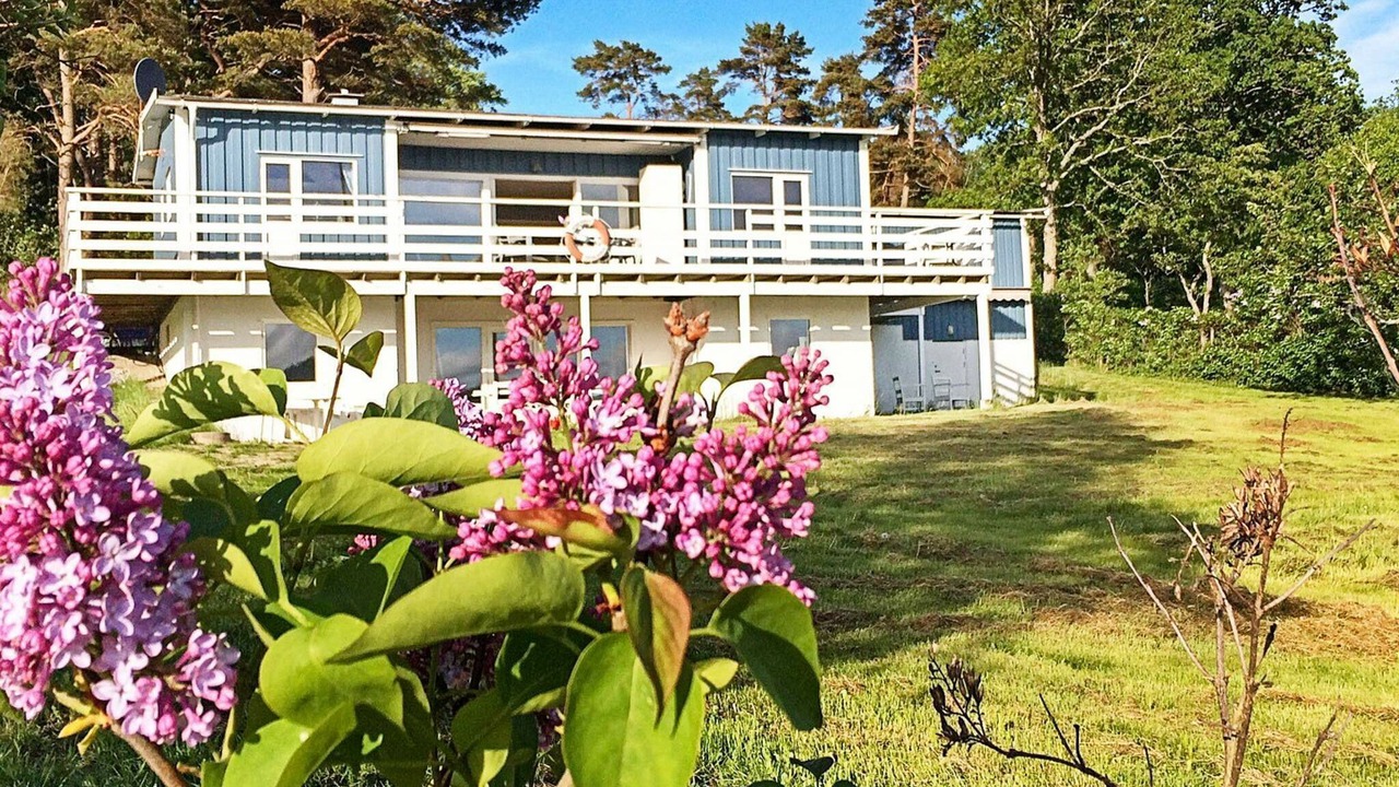 Photo of Outdoor in Ljungskile