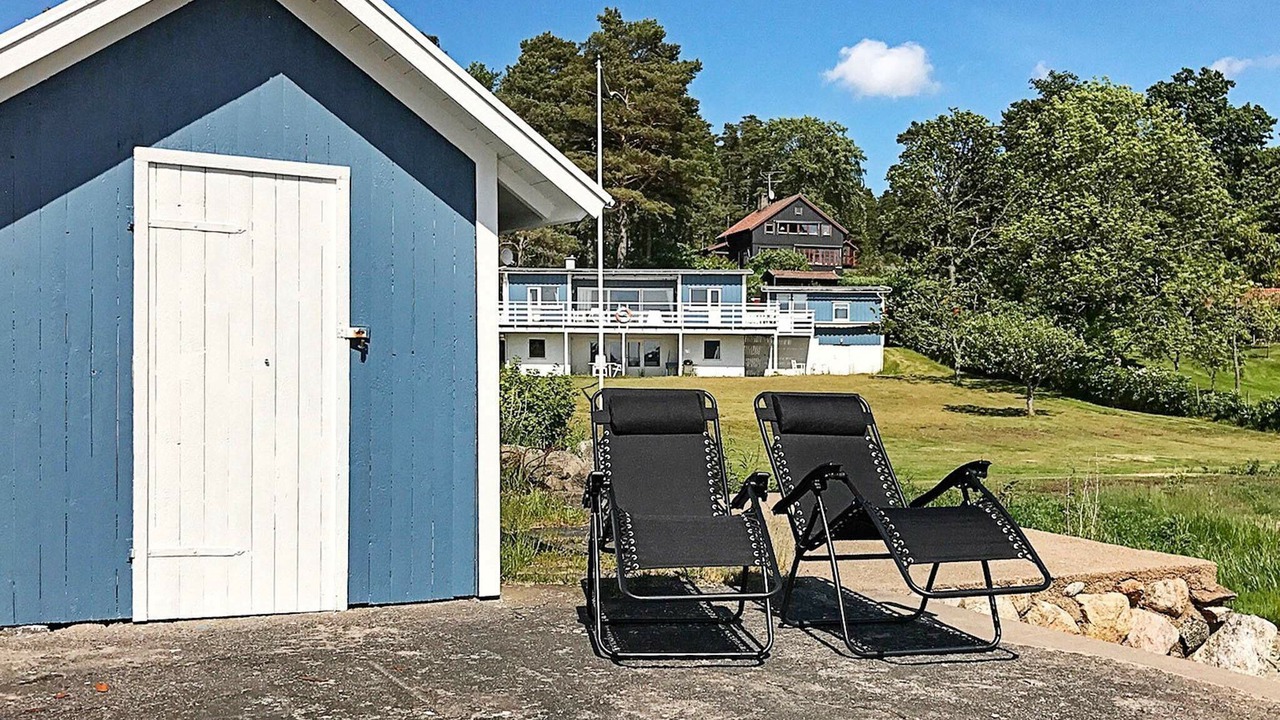 Photo of Outdoor in Ljungskile