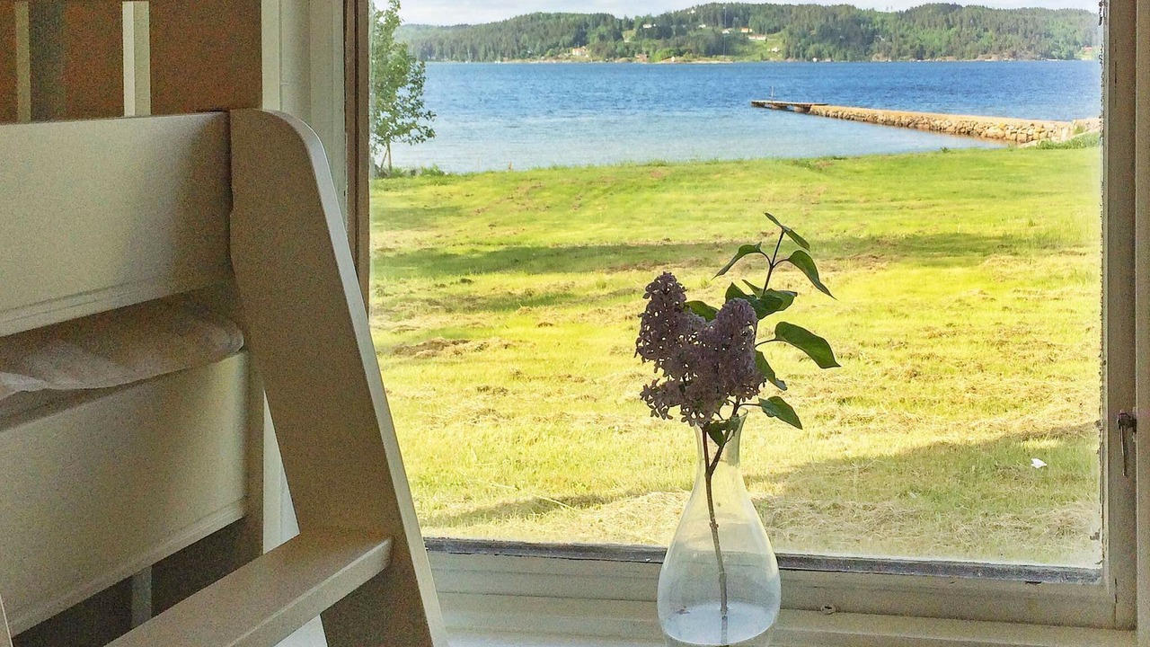 Photo of Others in Ljungskile