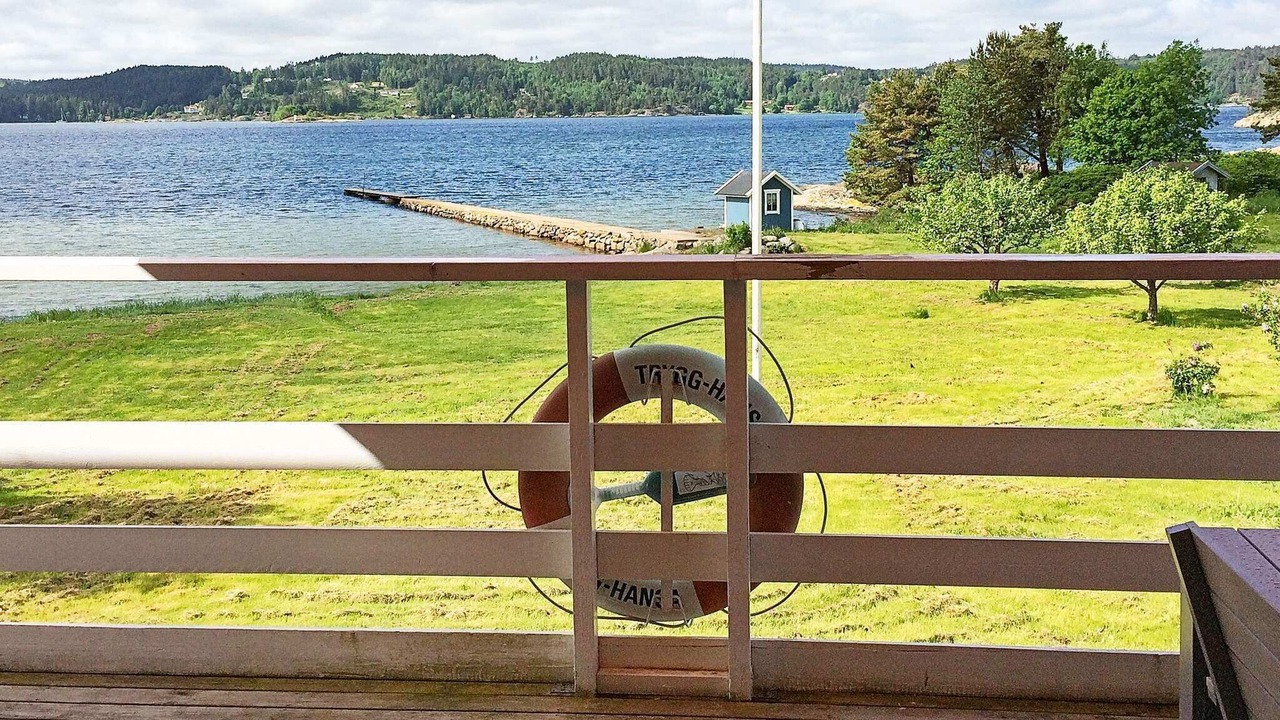 Photo of Others in Ljungskile