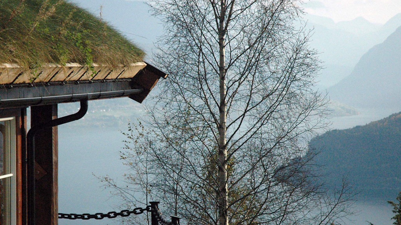Photo of Outdoor in Solberg