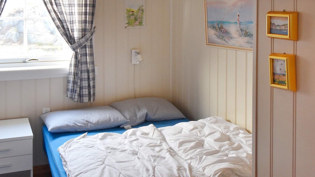 Photo of Others in Solberg