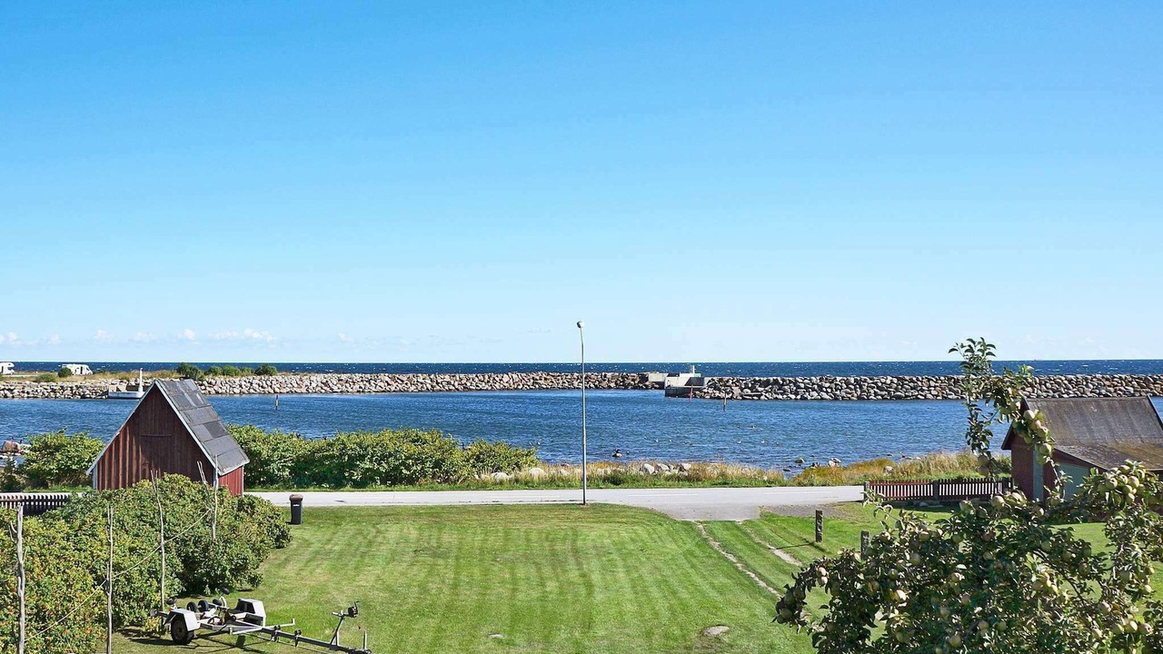 Photo of Others in Solvesborg