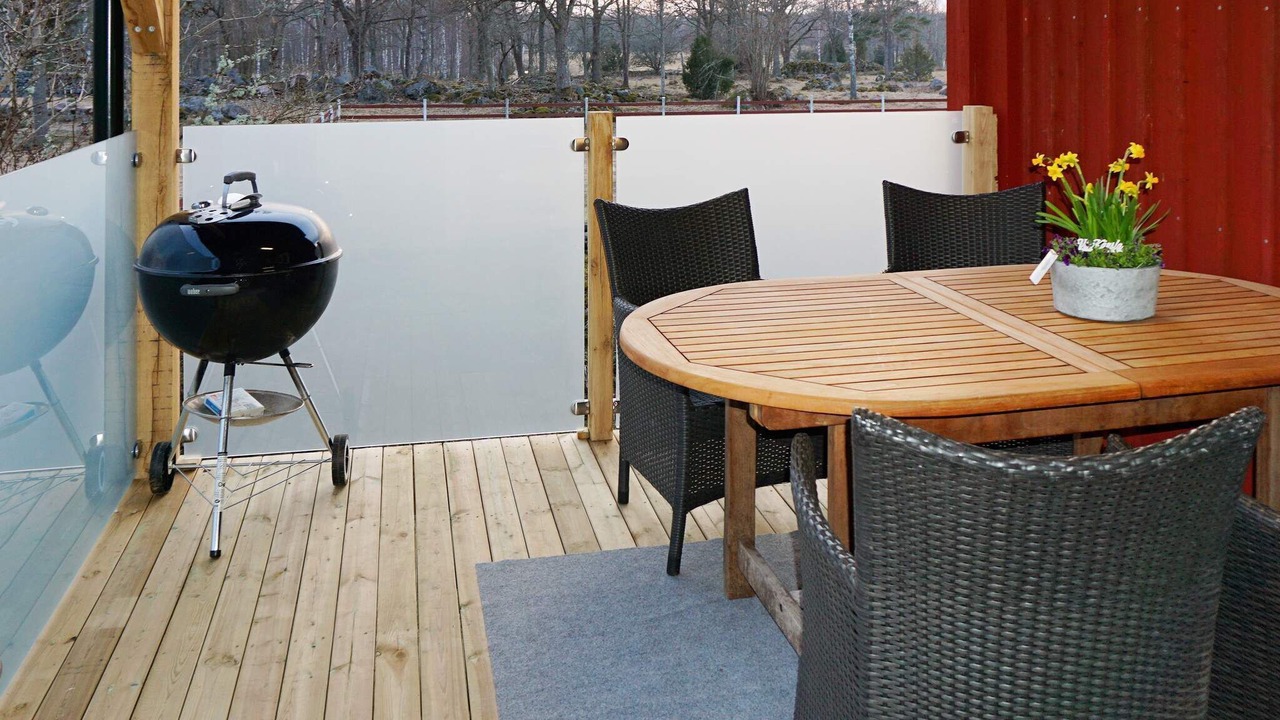 Photo of Outdoor in Jonsryd