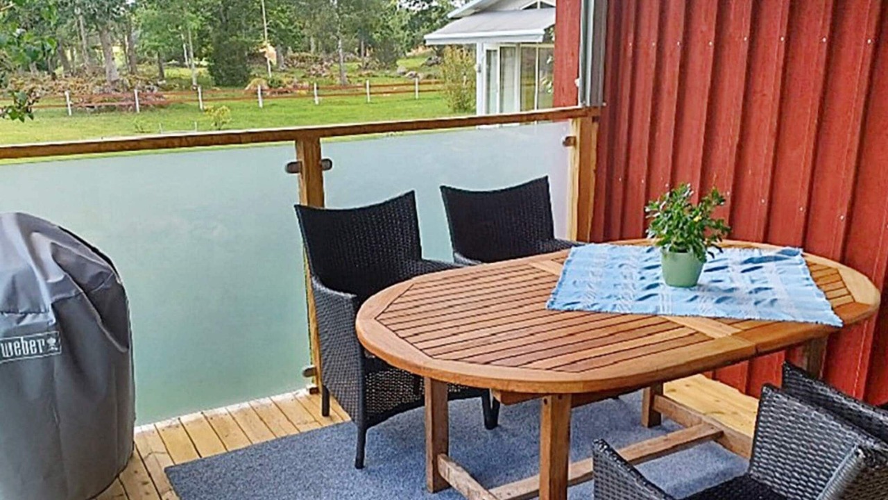 Photo of Outdoor in Jonsryd