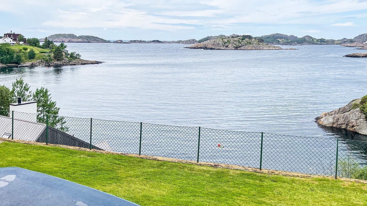 Photo of Others in Eigersund kommune