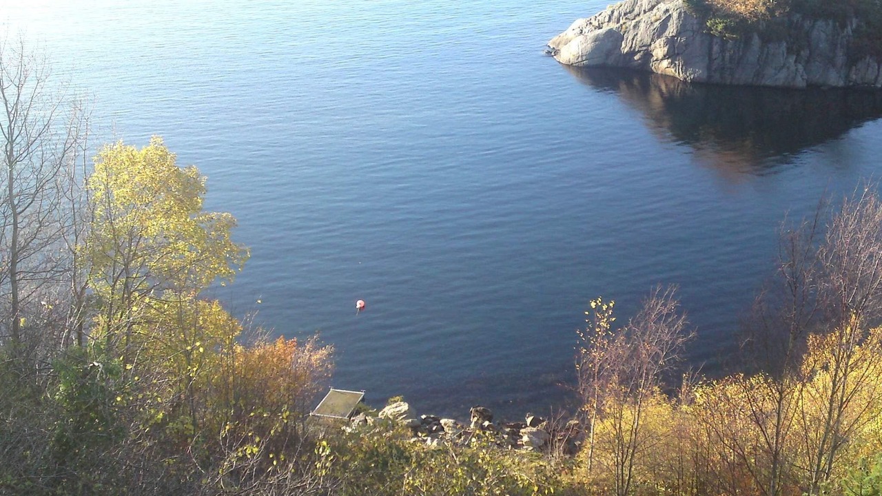 Photo of Others in Eigersund kommune